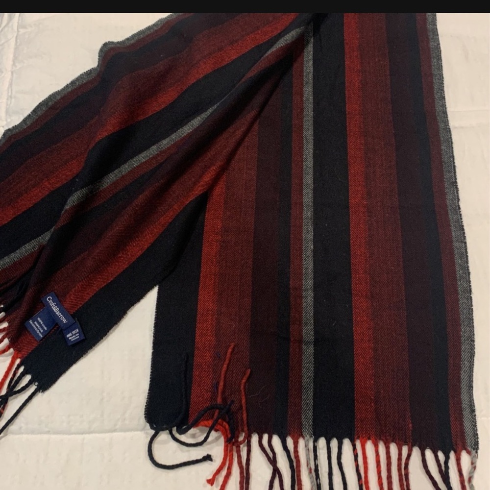 Scarf